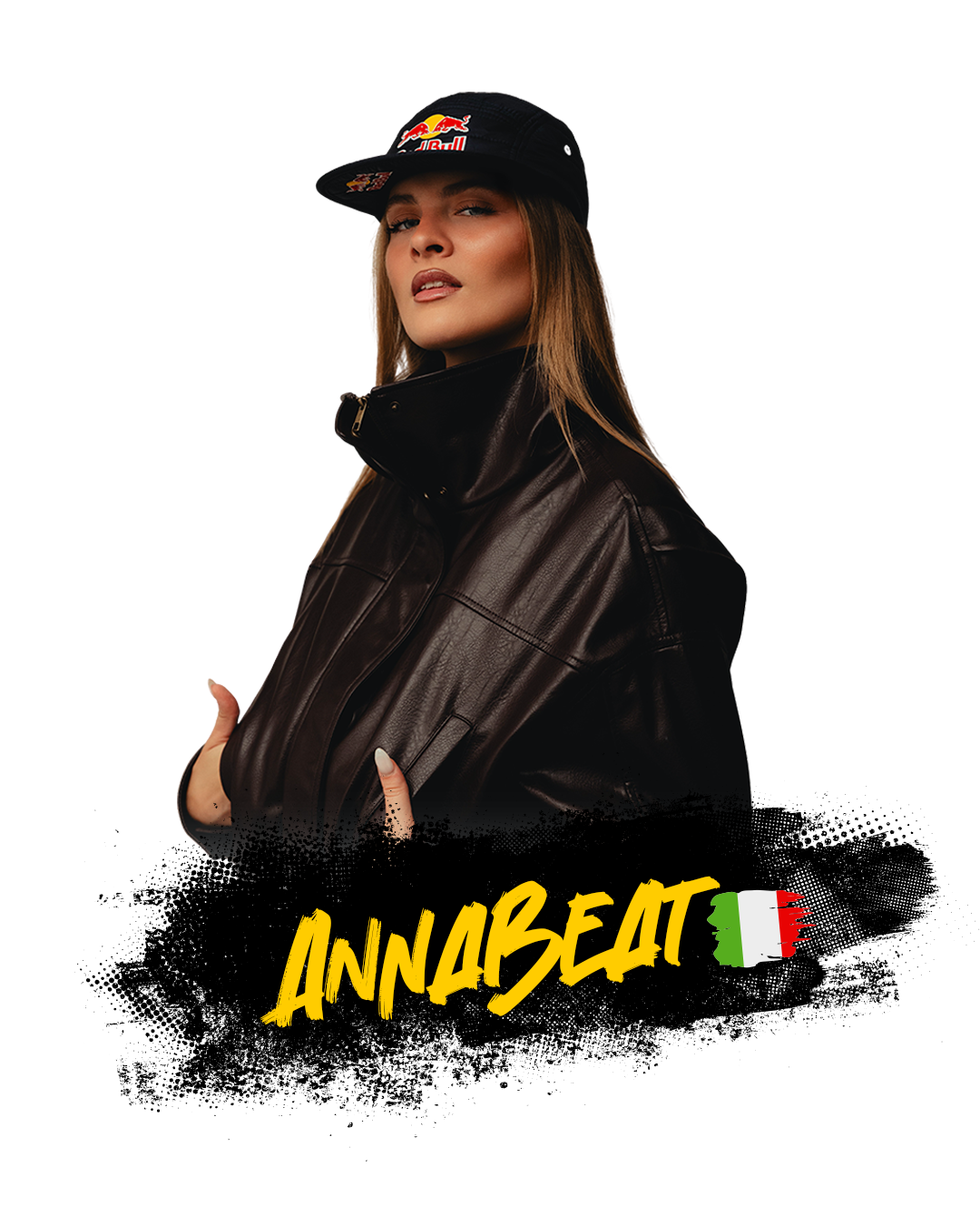 ANNABEAT